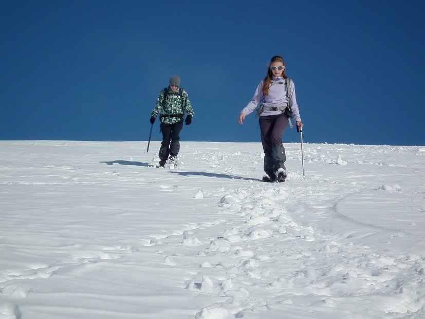 2012-12-24 Serra di Rocca Chiarano 215